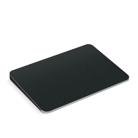 Carbon Fiber Apple Magic Trackpad 1 Skin | iStyles