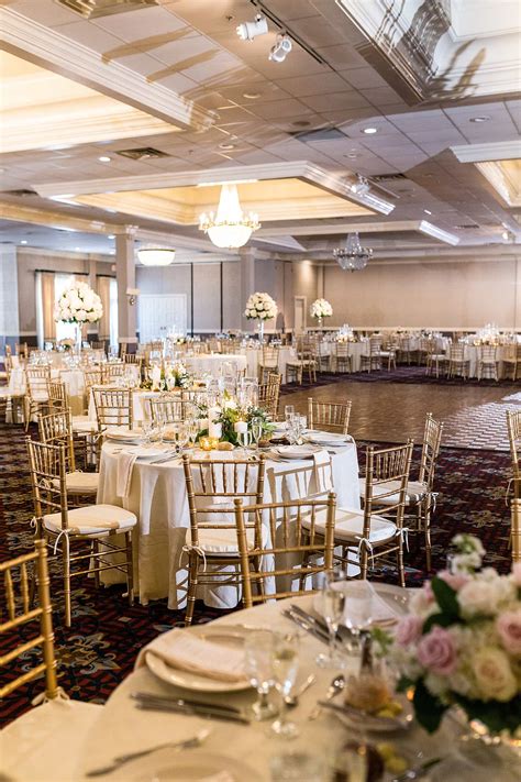 Green Valley Country Club Wedding | Christy Benedetto & Dan Harms