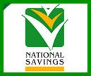 Pakistan National Saving Prize Bond Draw Schedule 2019