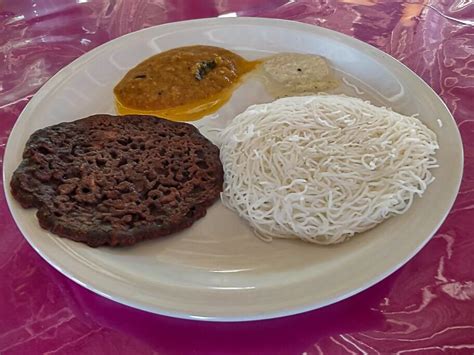 The Authentic Flavors of Chettinad Cuisine - Thrilling Travel