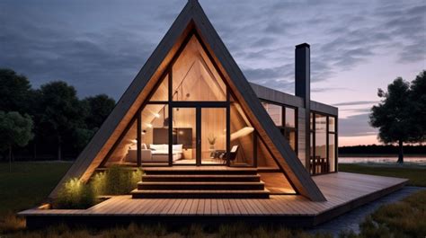 Small House Designs (332) Wallpaper , Images and Photos