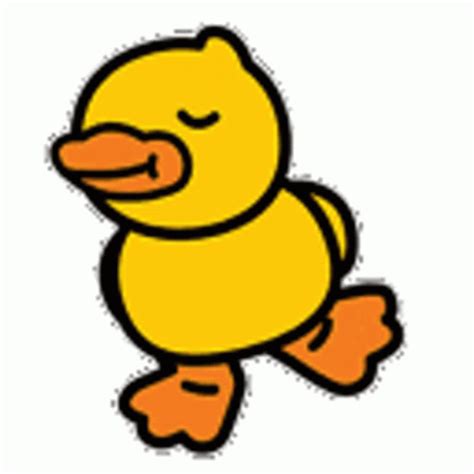 Duck Duckling GIF - Duck Duckling Cute - Discover & Share GIFs