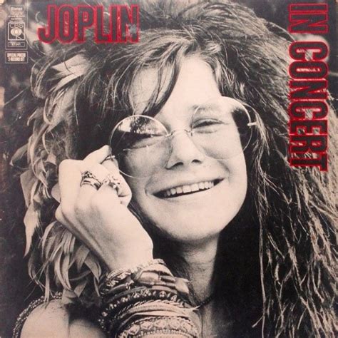 100 Best Album Covers: #15 - Pearl: Janis Joplin (1971)