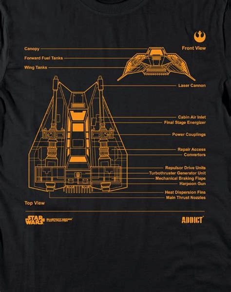 17 Best images about Star Wars Blueprints on Pinterest | Dark, EVE Online and Cross section