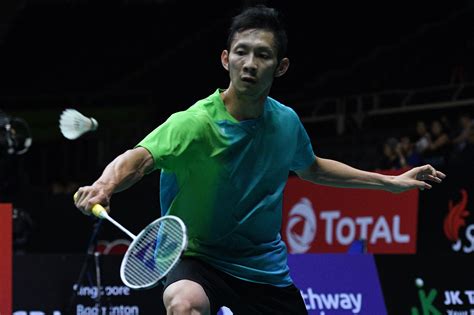 Badminton world championships to test Chinese shuttlers ahead of Tokyo ...