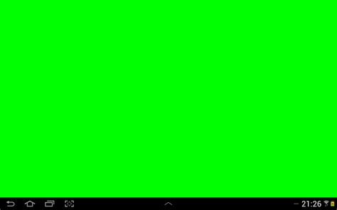 Background Screen Green - Sand Falls On Green Background Stock Footage Video 100 Royalty Free ...