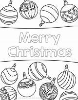 Holiday Printable Coloring Pages sketch template