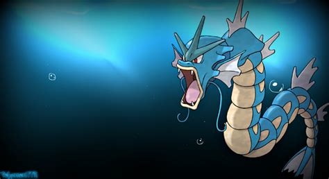 Pokémon Gyarados Wallpapers - Wallpaper Cave | Pokemon gyarados, Pokemon, Wallpaper