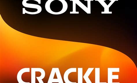 Sony Crackle Says Its Ad Cuts Have TV Networks "Suddenly Following"