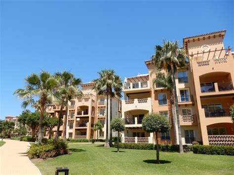 Marriott's Marbella Beach Resort, 2-Bedroom