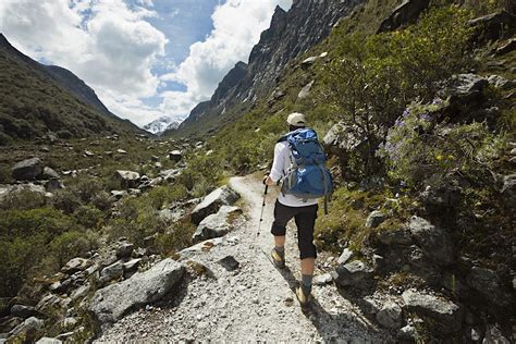 Cordillera Blanca travel | Peru, South America - Lonely Planet