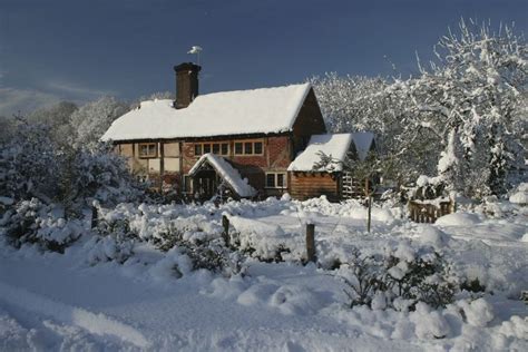 White Christmas in England | Christmas in england, English christmas, England