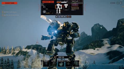 Battletech mercenariat 3062 (mod+ advanced tech 3062 ) Episode 21 - YouTube