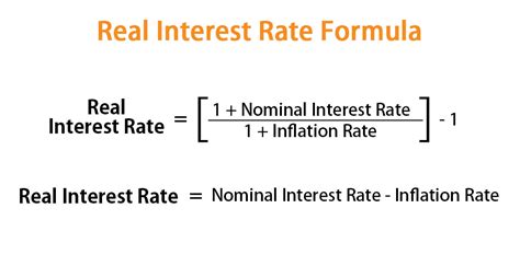 Vorverkauf Wolke Stellen normal inflation rate Schach spielen Programm ...