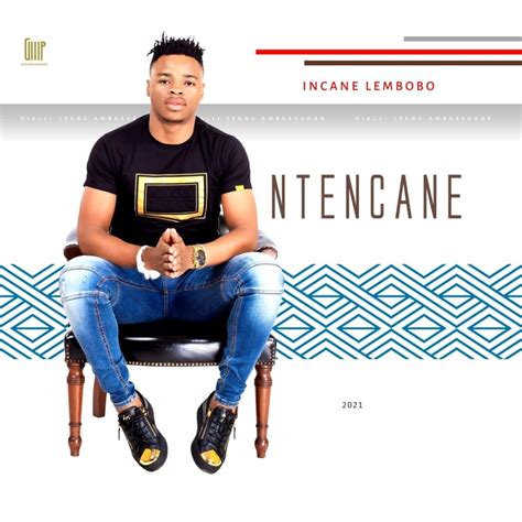 Ntencane – Sizwa Ngaye (MP3 Download) Lyrics | iminathi