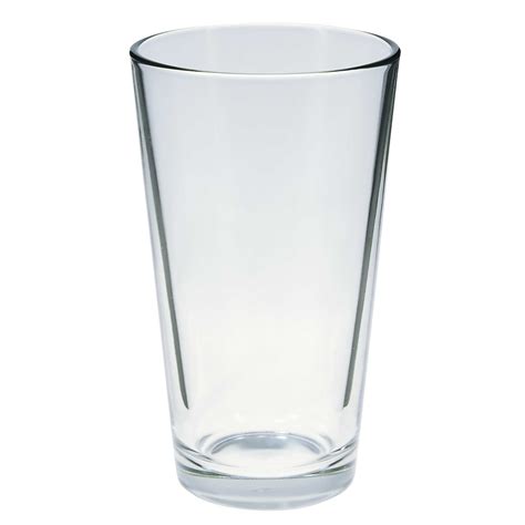 Pint Glass | Kosins