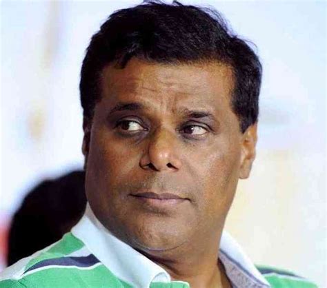 Ashish Vidyarthi Height, Age, Affairs, Net Worth, Bio and More 2024| The Personage