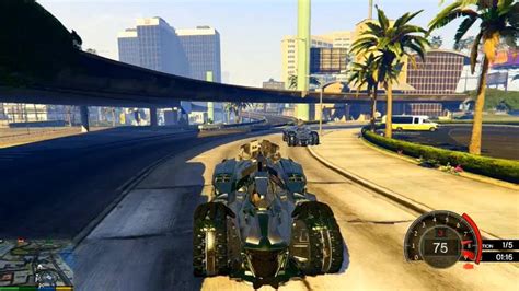 Race Pack 2 [Community Races] - GTA5-Mods.com