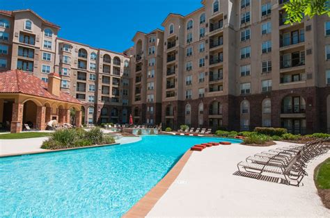 Southgate Towers Apartments - Apartments in Baton Rouge, LA ...