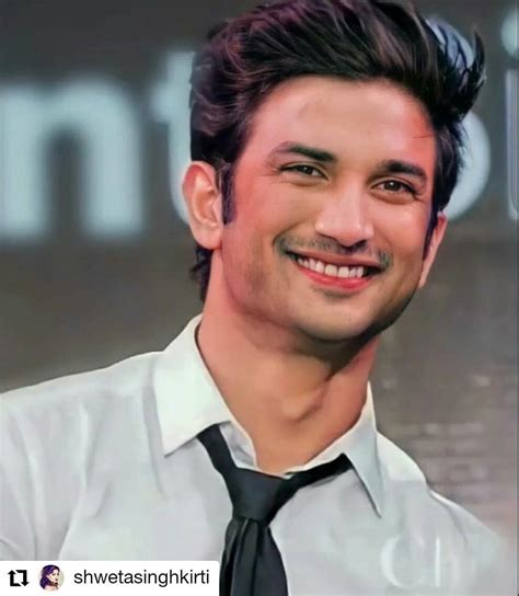 Sushant Singh Rajput Age, Height, Biography 2023 Wiki, Net Worth