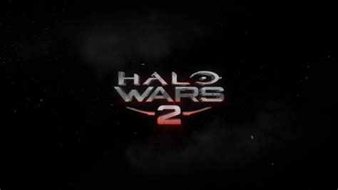 Halo Wars 2 | MenuMaps Wiki | Fandom