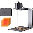 Amazon.com: LaserPecker 1 Pro Portable Laser Engraving Machine, Laser Engraver Mini Etcher High ...