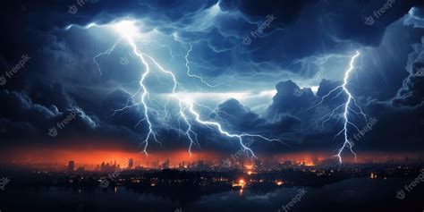 Thunderclouds Wallpapers - Top Free Thunderclouds Backgrounds ...