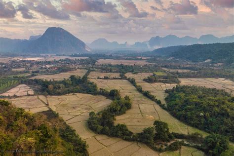 Best things to do in Vang Vieng (Laos) - Fabio Nodari