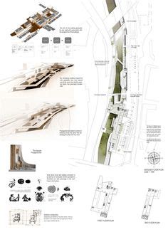 56 Master Plan Design ideas | master plan, plan design, architecture presentation