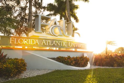 FAU | FAU Ranked Among the Top 100 in America for Economic Mobility