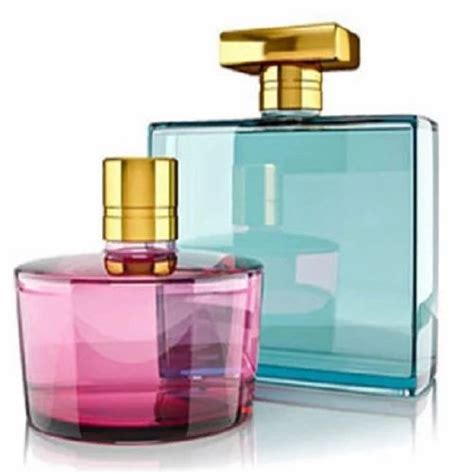 Fine Fragrance at Rs 1000 | New Delhi | ID: 11375948062