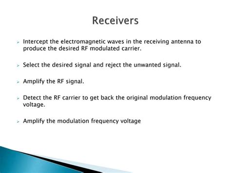 SUPERHETERODYNE RECEIVER.pdf