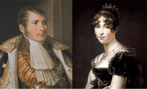 Before Napoleon: Josephine's First Marriage - Footnoting History