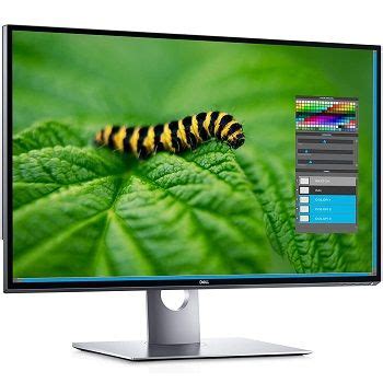 Best 8k Gaming Monitor You Can Choose From In 2022 Reviews