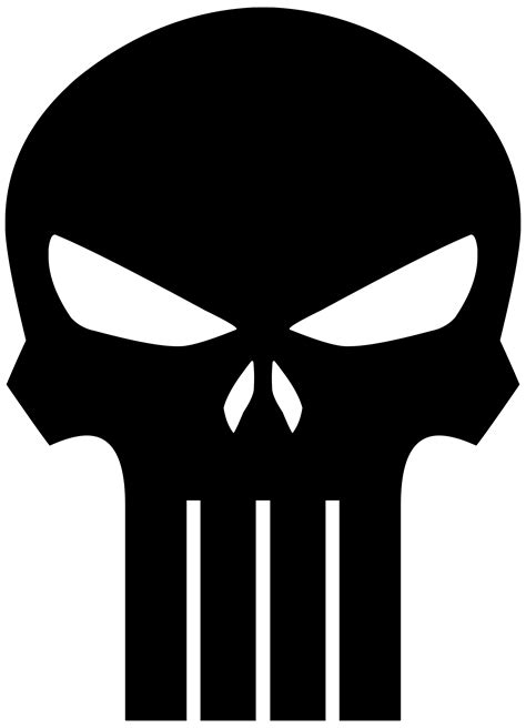 🔥 [50+] Chris Kyle Punisher Logo Wallpapers | WallpaperSafari