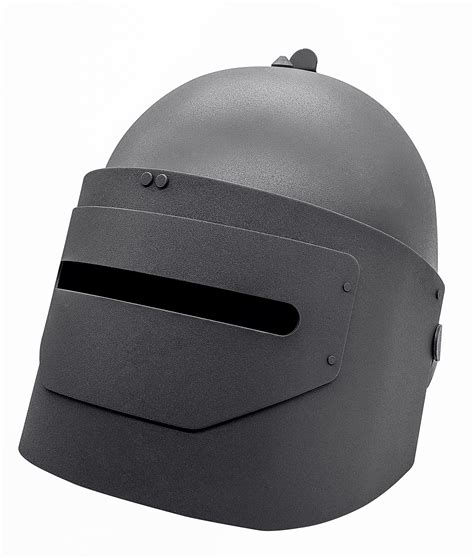 Buy a-1 Helmet Russian Spetsnaz Helmet Costume Replica Russian Altyn Helmet for FSB MVD Spetsnaz ...