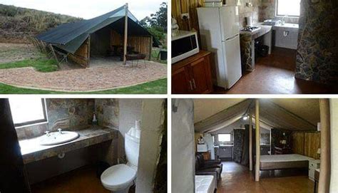 Vloedbos | Bathtub, Camping, Bathroom