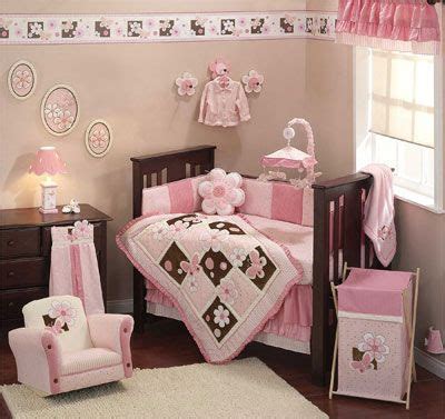 Baby Room Themes:Baby Room Ideas