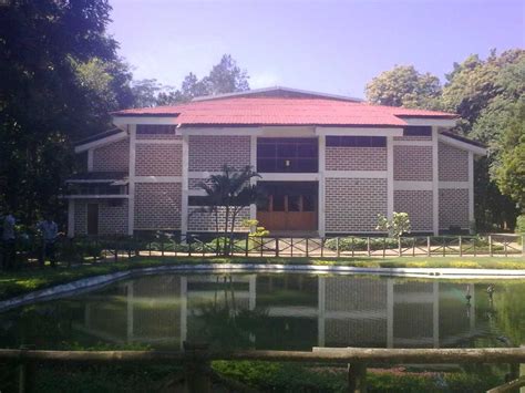 Teak Museum Nilambur | Teak Museum timings, history, images, best time