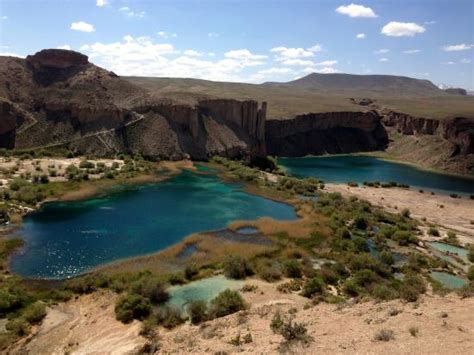 Band-e-Amir National Park (Bamyan) - 2020 What to Know Before You Go ...