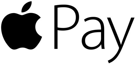 Apple Pay - PayPayカード（旧Yahoo! JAPANカード）