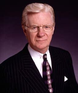 Bob Proctor: The ABCs of Success