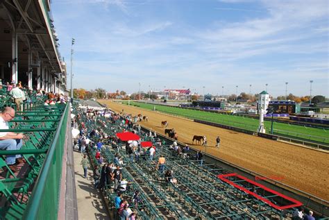 2020 Kentucky Derby Tickets | Kentucky Derby Tours