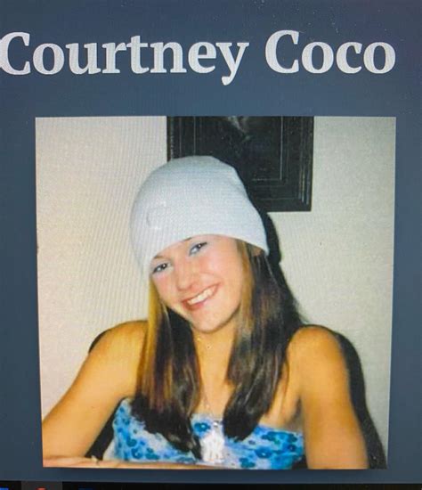 Man accused in Courtney Coco homicide wants bail reduction denial ...