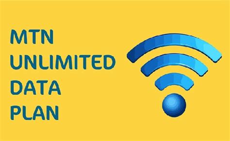 MTN Data Plan, Bundles and Subscription Codes 2024