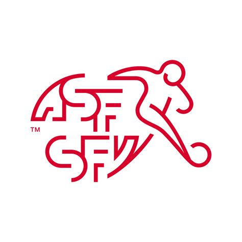 switzerland-national-football-team-logo-0 – PNG e Vetor - Download de Logo