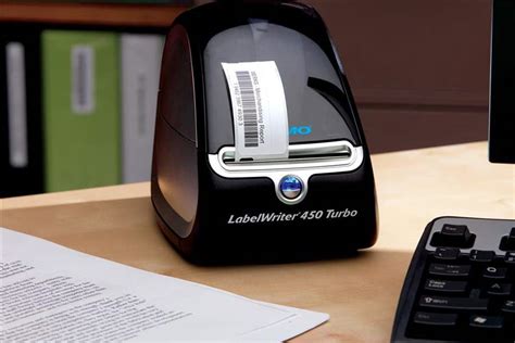 Best Label Printer For Evri at Judith Berry blog