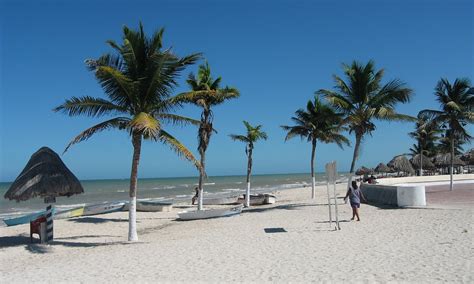 Progreso 2021: Best of Progreso, Mexico Tourism - Tripadvisor