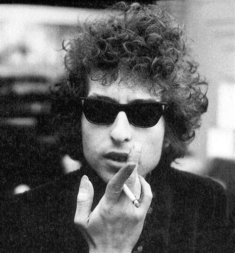 33+ Bob Dylan 1965 Sunglasses Pics - Wall Oke