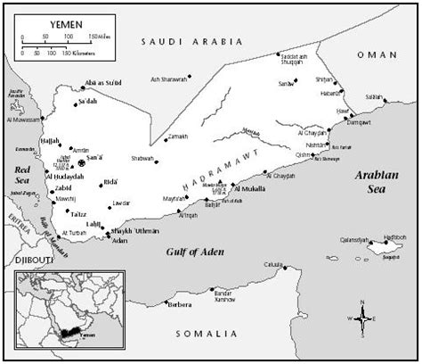 Culture of Yemen - history, people, clothing, traditions, women, beliefs, food, customs, family